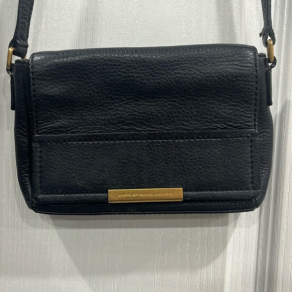 Marc by Marc Jacobs Purse